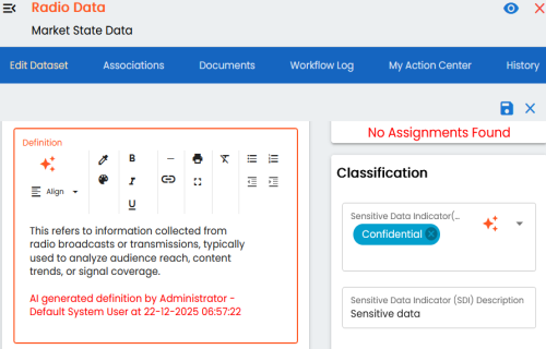 Ai Generatedcontent Dataset