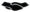 Bgm Compact View Association Icon