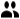 Bgm Compact View Dg Icon