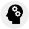 Bgm Compact View Mm Icon