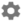 Bgm Compact View Search Icon