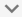 Bgm Dashboard Dropdown Icon