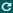 Bgm Dashboard Reload Icon