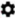 Bgm Dashboard Setting Icon