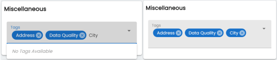 Br Miscellaneous Onfly