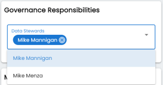 Bt Governance Responsibilities Edit