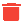 Da Proposed Assets Delete Icon