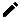Da Proposed Assets Edit Icon