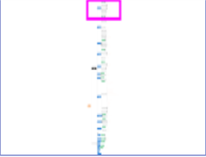 Graphical Pan View