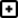 Icon Add Document Project