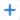 Icon Add Privatekeyfile
