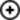 Icon Add Test Case