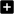 Icon Addbutton