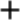 Icon Adding Associations