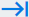 Icon Create Env Next