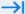 Icon Create Env Next