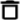 Icon Delete Associations