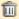 Icon Delete Doc