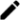 Icon Edit Associations