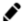 Icon Edit Business Term