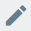 Icon Edit Businessassets