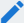 Icon Edit Datasets