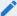 Icon Edit Datasets