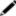 Icon Edit Validation Rule