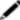 Icon Edit Validation Rule