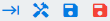 Icon Env Form All Options