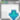 Icon Excel Temp Download