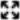 Icon Expand Collapse Graphical