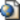 Icon Export Html