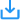 Icon Export Image Graphical