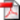 Icon Export Pdf
