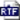Icon Export Rtf