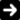 Icon Import Environment