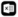 Icon Lineage Export As Excel