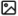 Icon Lineage Export As Image