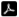 Icon Lineage Export As Pdf