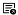 Icon Lineage Exports