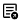 Icon Lineage Exports