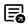 Icon Lineage Exports