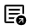 Icon Lineage Exports