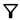 Icon Lineage Filter Objects
