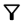 Icon Lineage Filter Objects