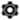 Icon Lineage Options