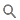 Icon Lineage Search