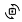 Icon Lineage Switch View