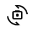 Icon Lineage Switch View